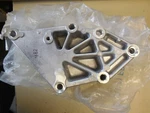 New Oem 2005 2006 Mercury Mariner 3.0L Engine Mount Support Bracket 3M4Z-6038-CA. Fixed Price $39.99.