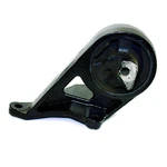 Dea Products A3019 Engine Mount For 99-04 Jeep Grand Cherokee. Fixed Price $74.24.