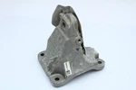 2017-2020 Bmw F30 330E 330I Right Side Engine Motor Mount Bracket Oem 6859406. Fixed Price $64.17.