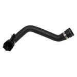 For Bmw 525I 2001-2003 Crp CHK0005 Engine Coolant Radiator Hose Kit. Fixed Price $47.96.