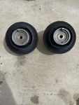 2009 Mercedes-benz E350 Engine Mounts Lemforder. Fixed Price $120.00.