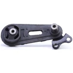 Anchor Motor Mounts 9792 Torque Strut Rear. Fixed Price $59.10.