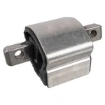 Febi Bilstein 11107 Automatic Transmission Mount. Fixed Price $51.99.