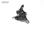 2018 2022 Toyota C-hr 2.0L Engine Motor Left Side Mount Bracket Insulator Oem. Fixed Price $124.99.