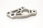 2021- 2025 Ford Mustang Mach-e Front Subframe Left Mount Bracket Oem LJ9C5A095AD. Fixed Price $50.53.