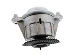 Corteco Engine Mount Left 2042404317 Mercedes Benz E350 C300 C350 E400 Sedan. Fixed Price $125.98.