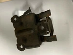 1963-1982 Corvette Engine Mount Gm# 330973. Fixed Price $55.00.