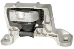 Engine Mount-natural Westar EM-5362. Fixed Price $129.83.
