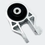 Torque Strut Rear Mount 2013-2018 Ford Focus 2.0L 2.3L 2.5L CM5Z-6068-A. Fixed Price $44.55.