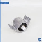 2014 Jaguar X152 F-type Gear Box Transmission Mount Support 6W936068AB Oem. Fixed Price $45.65.