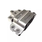 Genuine Volkswagen Mount 1K0-199-555-BE. Fixed Price $170.09.