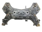 14 15 16 17 18 Kia Forte Front Crossmember Subframe Cradle Oem. Fixed Price $359.99.