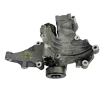 2001 - 2005 Porsche 911 Turbo 3.6L Engine Belt Tensioner Bracket 9961151120. Fixed Price $238.49.