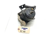 2015-2020 Gmc Yukon Xl Right Passenger Front Engine Motor Mount Oem.. Fixed Price $57.99.