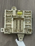 2001-2005 Lexus IS300 Oem Right Passenger Side Floor Fuse Panel Box Block. Fixed Price $50.00.