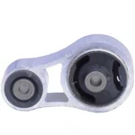 Engine Torque Strut Mount Anchor 9507. Fixed Price $69.22.