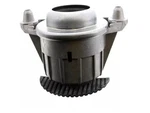 Corteco 67BH23W Engine Mount Fits 2008-2015 Mercedes C63 Amg. Fixed Price $83.67.
