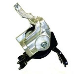 Dea Products A4643 Auto Trans Mount For 07-13 Mitsubishi Outlander. Fixed Price $84.99.
