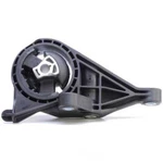 Automatic Transmission Mount Anchor 3195. Fixed Price $71.99.