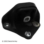 Beck Arnley 104-2263 Engine Mount For 04-08 Acura Tsx. Fixed Price $60.99.