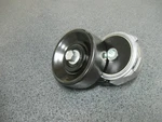 Dayco 89251 Drive Belt Tensioner Fits Dodge, Chrysler, Plymouth, New. Fixed Price $19.97.