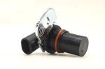 New Oem Auto Trans Vehicle Speed Sensor 29536408 Chevrolet Gmc 2001-2011. Fixed Price $59.95.