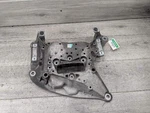 2018 Audi S5 B9 - Transmission Mount Bracket Pn: 8W0399262AF. Fixed Price $69.95.