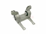 Genuine Porsche Auto Trans Mount 99737503303 993 911. Fixed Price $497.88.