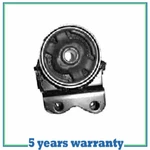 Front Engine 7129 21910-38900 Motor Mount For Hyundai Sonata Kia Optima 2.4L. Fixed Price $31.99.