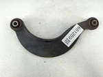 2014 Ford Focus Handlebar Wheel Suspension Oem. Fixed Price $63.66.