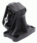 Engine Mount Pronto EM-4091. Fixed Price $134.99.