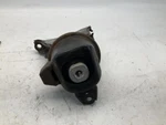 11 12 13 Honda Civic 1.5L Fwd At Right Engine Mount B. Fixed Price $115.99.