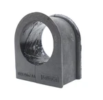 New Oem Ford Rear Sway Bar Bushing LU9Z-5493-A F-53 Stripped Chassis 20-25. Fixed Price $14.45.