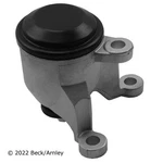 Engine Mount Beck/arnley 104-2075. Fixed Price $119.70.