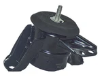 Engine Mount Parts Plus EM-7304. Fixed Price $146.99.