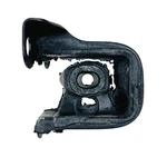 Dea A6530 Front Engine Mount. Fixed Price $18.69.