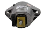 ACDELCO-23273995-MOUNT-ENG (99). Fixed Price $116.02.