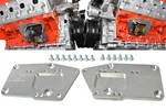 Ict Billet 2014-UP L83 L86 LT1 Engine Swap Bracket Sbc Conversion M.... Fixed Price $132.40.