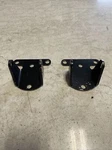 Trans-dapt Performance Products 4232 Solid Steel Motor Mount. Fixed Price $38.92.