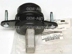 11320-1CA0A Nissan Engine Mount Rh 113201CA0A Insulator Assembly Right Side Oem. Fixed Price $148.95.