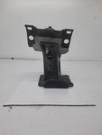 2017 Nissan Titan Xd 5.0L Passenger Side Engine Mount Used Oem. Fixed Price $83.00.