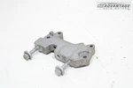 2021-2023 Buick Envision 2.0L Right Side Engine Motor Mount Support Bracket Oem. Fixed Price $38.49.