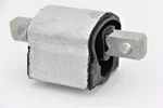 Transmission Mount Fits 1996-2011 Mercedes-benz SL600 Rwd. Fixed Price $46.99.