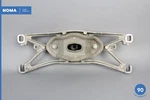 00-02 Jaguar S-type X202 Engine Motor Mounting Bracket YW435060AA Oem. Fixed Price $107.90.