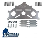 Billet Engine Stand Adapter Chevy LS1 Bbc Sbc Duramax 4.8 5.3 5.7 6.0 6.2 7.0. Fixed Price $160.99.
