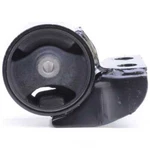 Engine Mount Anchor 8913 Fits 01-02 Kia Rio 1.5L-L4. Fixed Price $36.99.
