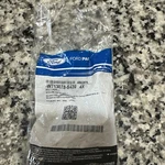 Genuine Ford Motor Mount Bolt W713078-S439 Package Of. Fixed Price $15.99.