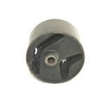 Dea A7346 Mount. Fixed Price $31.22.
