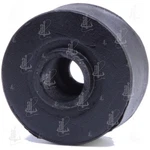 Anchor Manual Transmission Mount 1966-1972 Ford Bronco 2348. Fixed Price $13.93.