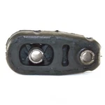 Engine Torque Strut Mount Dea/ttpa A4345 Fits 07-12 Nissan Sentra 2.0L-L4. Fixed Price $15.36.